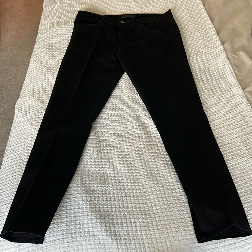 J Brand - men’s jeans / 34